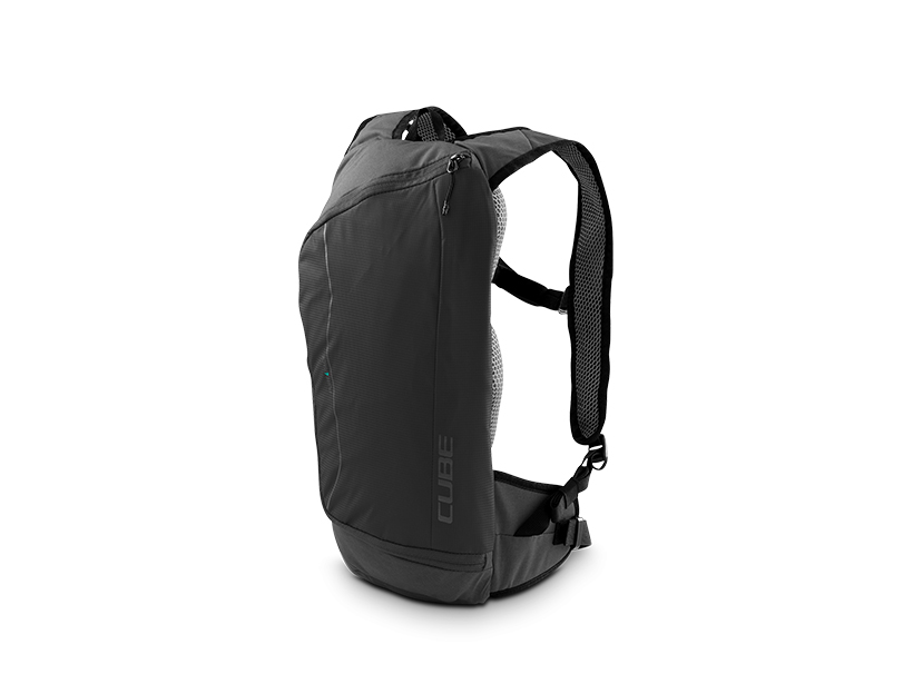 Backpack Pure 4Race