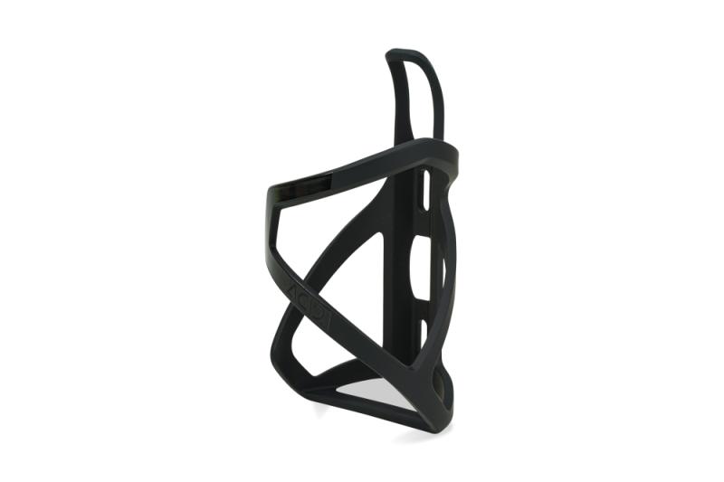 ACID Bottle Cage HPP Left-Hand Sidecage