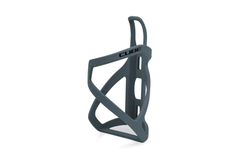 Bottle Cage HPP Left-Hand Sidecage