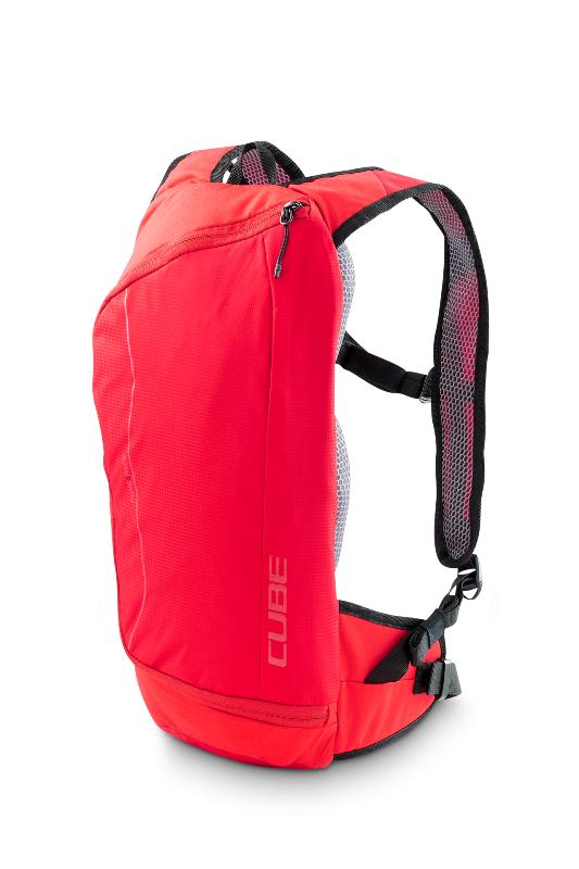 Backpack Pure 4Race