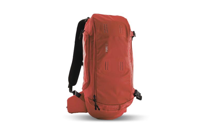 Backpack Pure 12