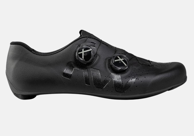 Scarpa Northwave Veloce Extreme 