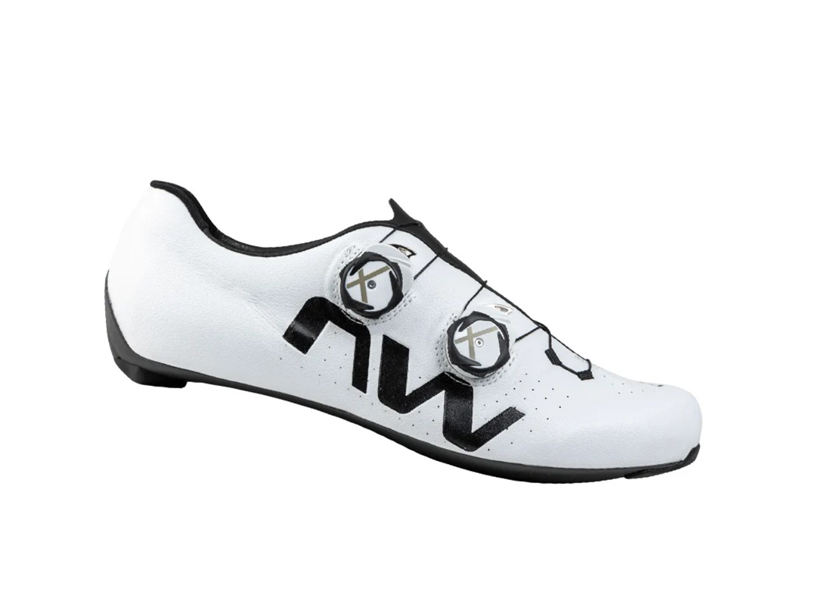 Scarpa Northwave Veloce Extreme 