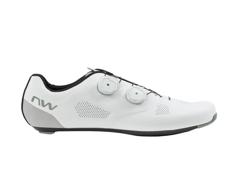Scarpa Northwave Road Revolution