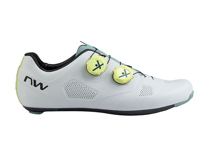 Scarpa Northwave Road Revolution