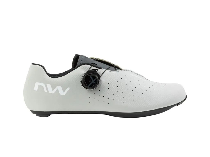 Scarpa Northwave Road Sonic Plus