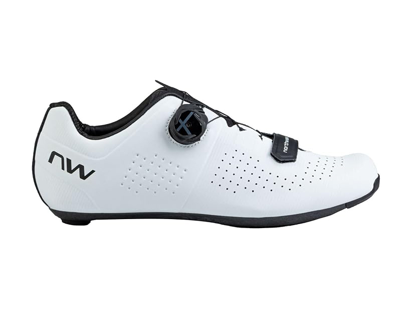 Scarpa Northwave Road Storm Carbon