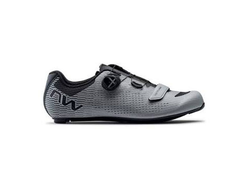 Scarpa Northwave Road Storm Carbon 2