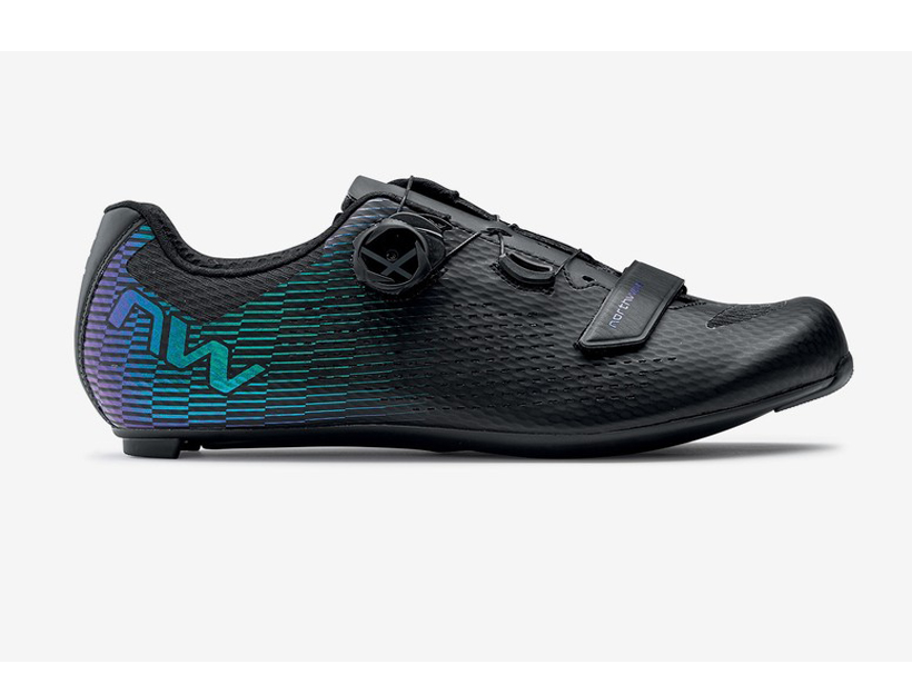 Scarpa Northwave Road Storm Carbon 2