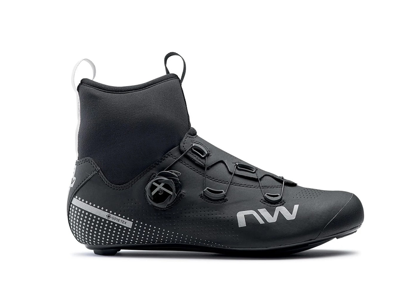 Scarpa Northwave CELSIUS R GTX