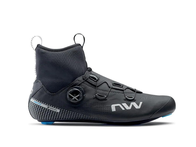 Scarpa Northwave CELSIUS R ARCTIC GTX