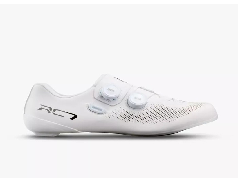 Scarpe Shimano RC7