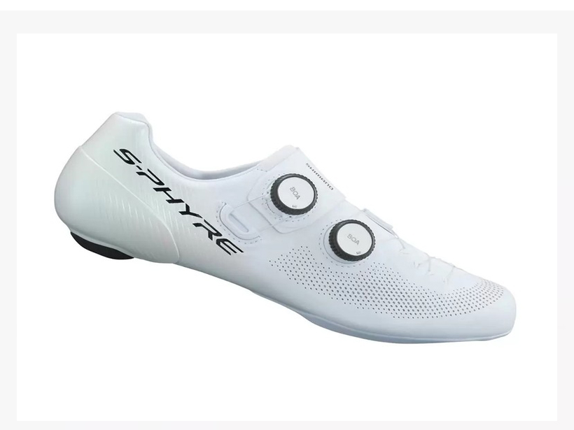 Scarpe Shimano RC9