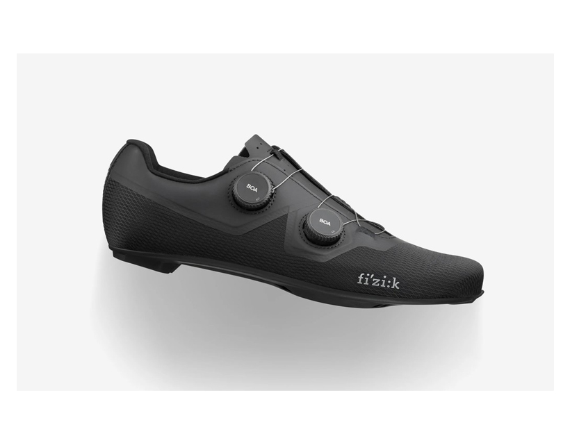 Scarpe Fizik Lyra