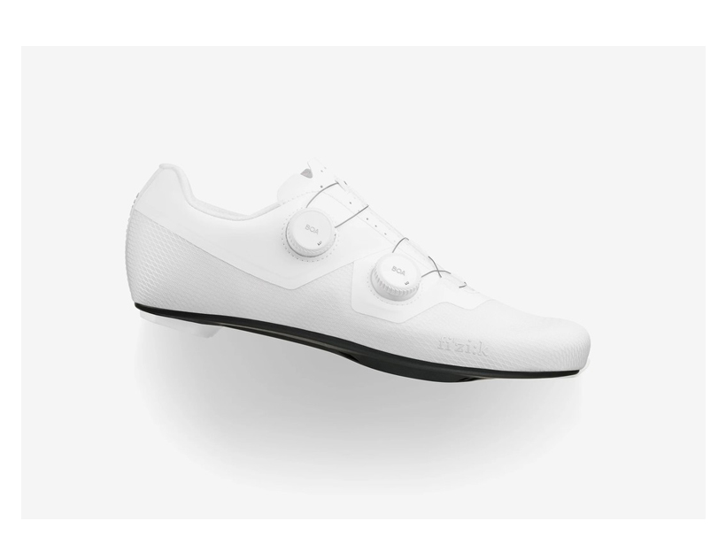 Scarpe Fizik Lyra