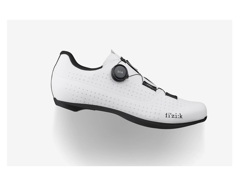Scarpe Fizik Tempo Overcurve R4