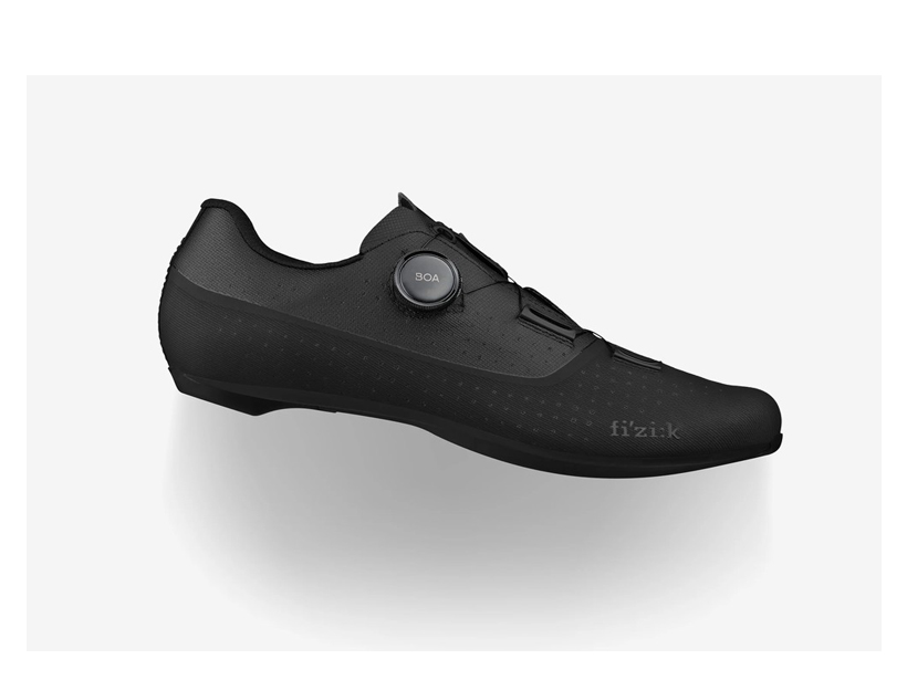Scarpe Fizik Tempo Overcurve R4