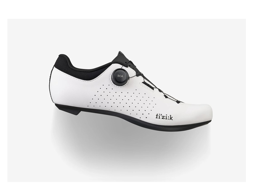Scarpe Fizik Vento Omna