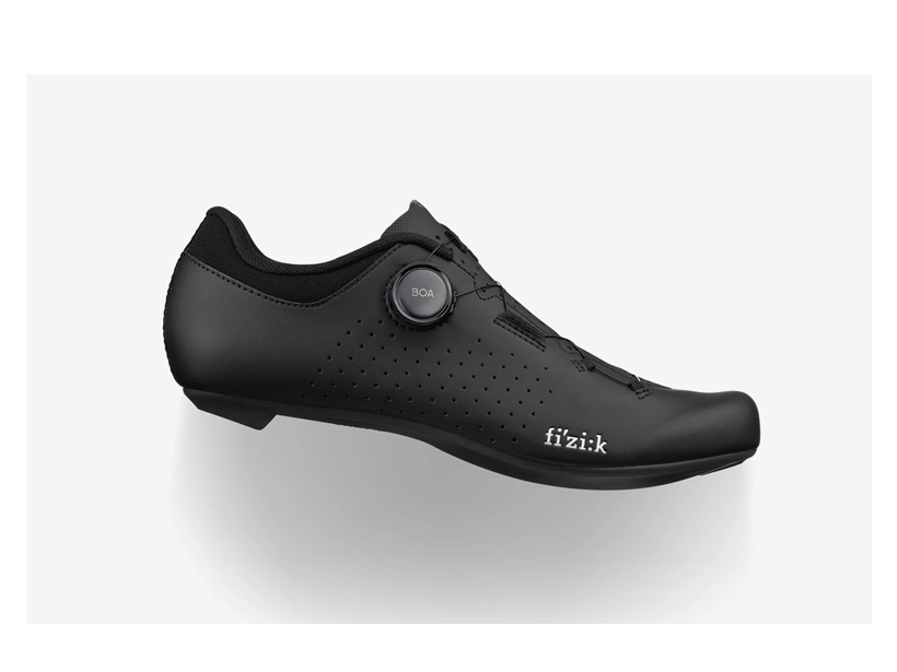 Scarpe Fizik Vento Omna