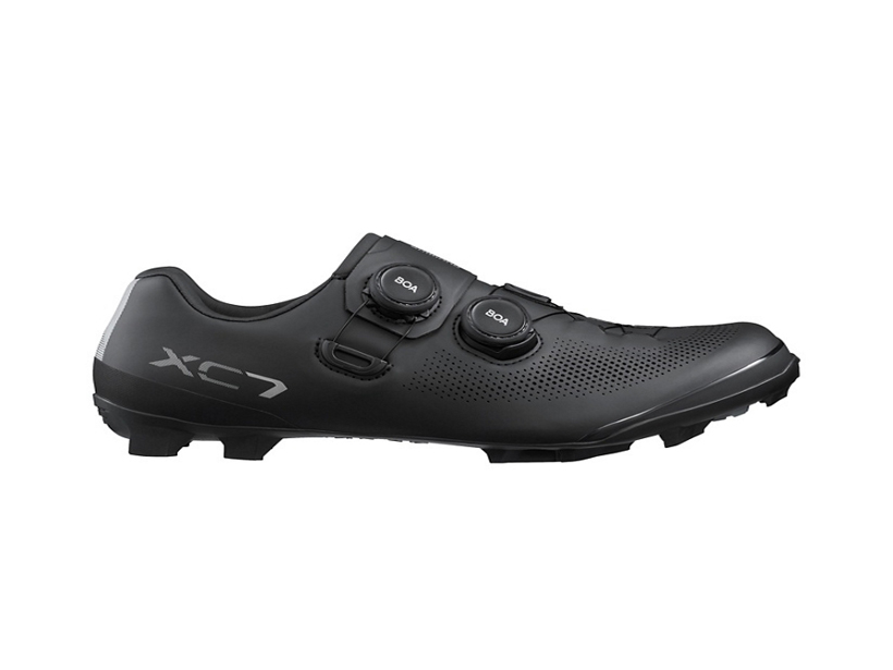 Scarpe Shimano XC7