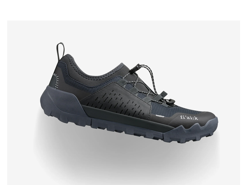 Scarpa Fizik Ergolace 2