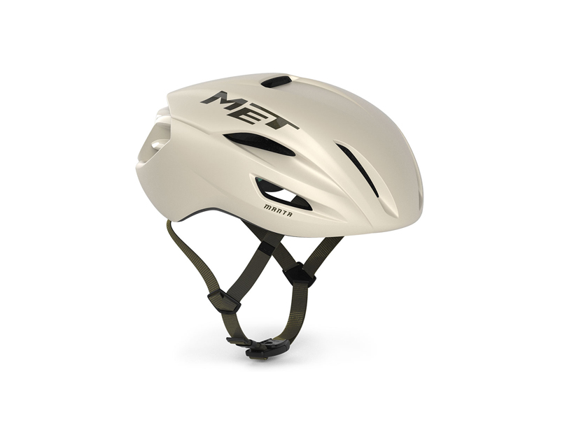 Casco Met Manta mips