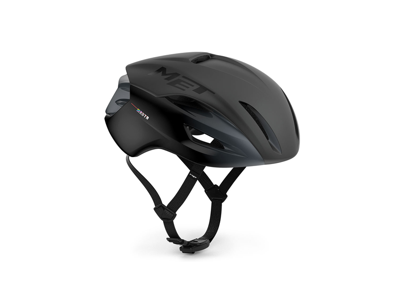 Casco Met Manta mips