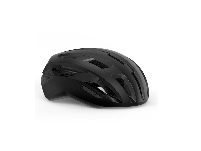 Casco Met Vinci mips