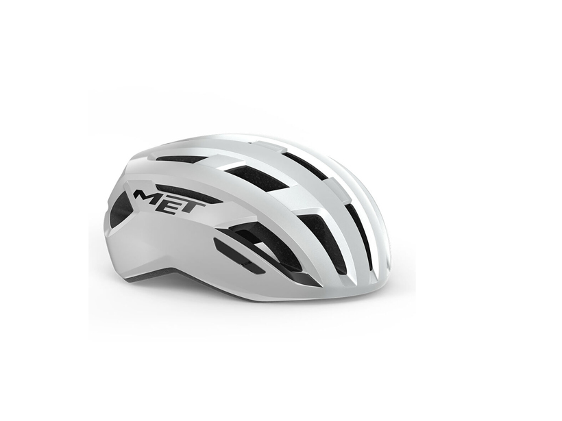 Casco Met Vinci mips