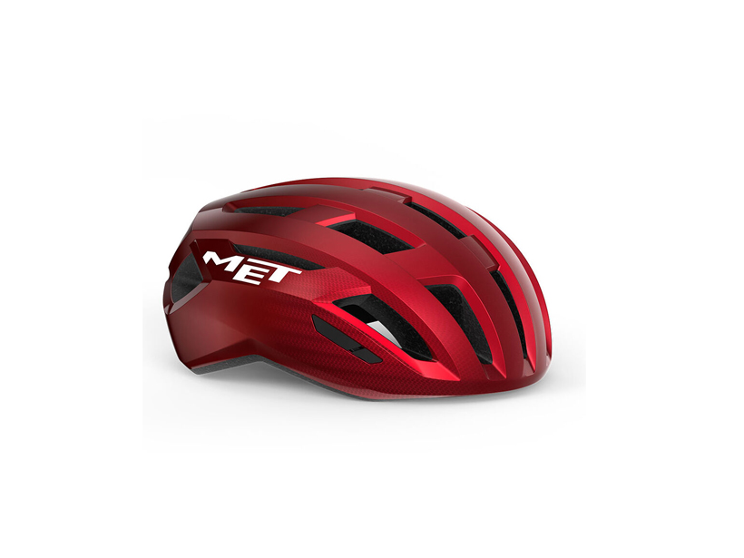 Casco Met Vinci mips